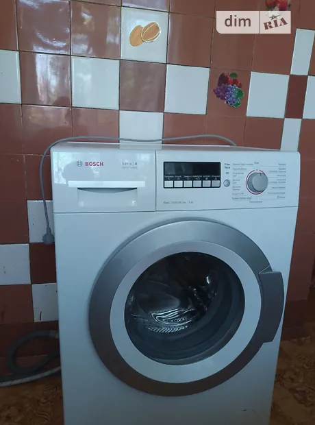 Квартира на просп. Дмитра Павличка в Києві, ID 402997, фото №15