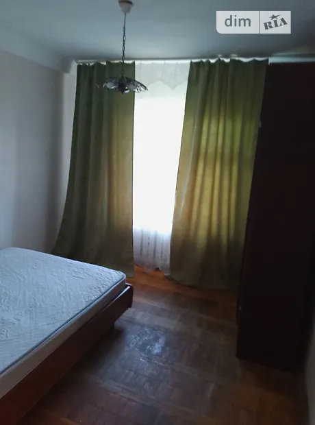 Квартира на просп. Дмитра Павличка в Києві, ID 402997, фото №4