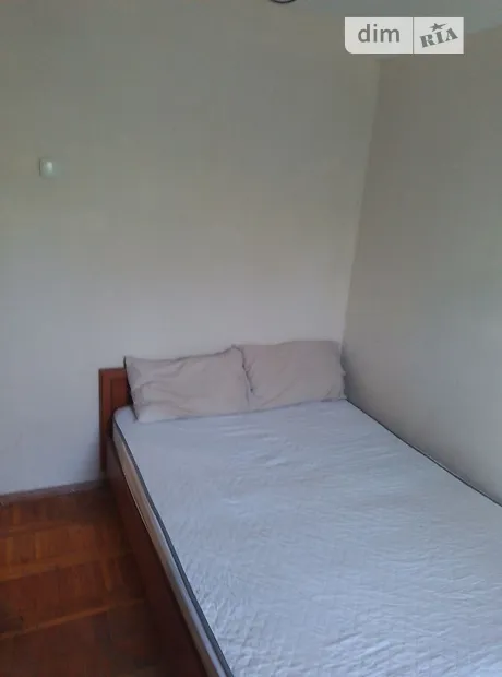 Квартира на просп. Дмитра Павличка в Києві, ID 402997, фото №5
