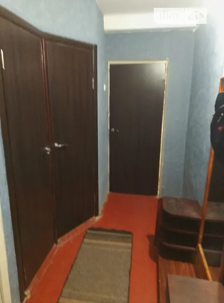 Квартира на просп. Дмитра Павличка в Києві, ID 402997, фото №6