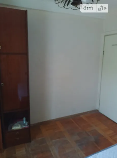 Квартира на просп. Дмитра Павличка в Києві, ID 402997, фото №7