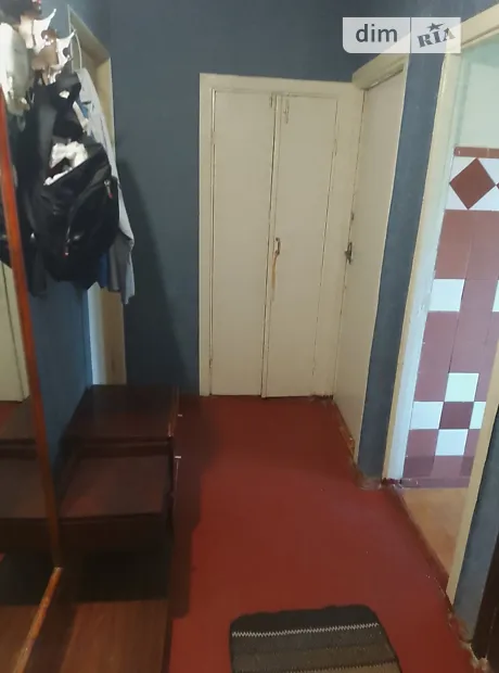 Квартира на просп. Дмитра Павличка в Києві, ID 402997, фото №9