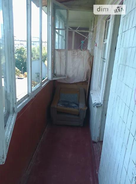 Квартира на просп. Дмитра Павличка в Києві, ID 402997, фото №10