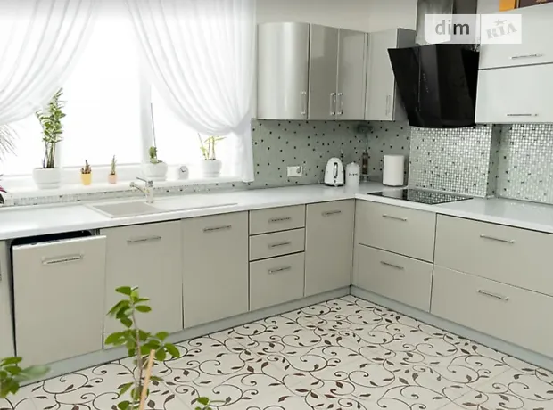 Квартира на шосе Старокостянтинівське, 26/2 в Хмельницькому, ID 402318, фото №4
