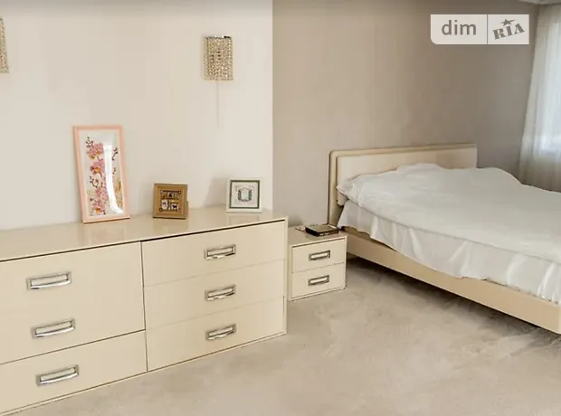 Квартира на шосе Старокостянтинівське, 26/2 в Хмельницькому, ID 402318, фото №7
