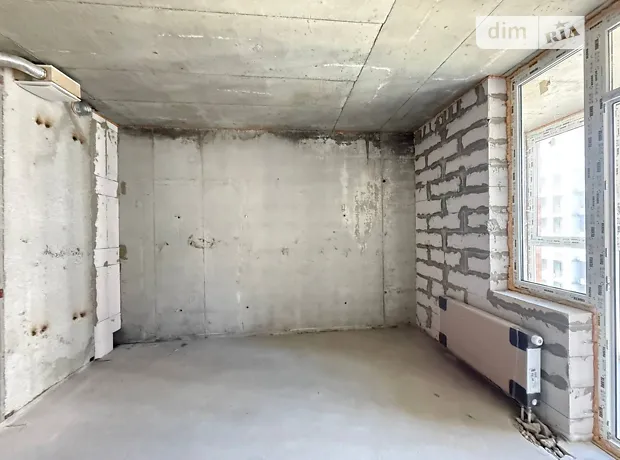 Квартира на вул. Прохоровська, 40 в Одесі, ID 403022, фото №4