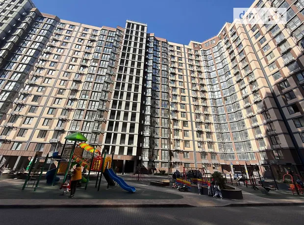 Квартира на вул. Прохоровська, 40 в Одесі, ID 403022, фото №8