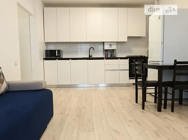 Квартира на вул. Оптимістична, 1, ID 403020, фото №1