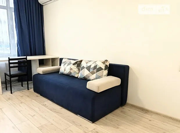 Квартира на вул. Оптимістична, 1 в Києві, ID 403020, фото №2