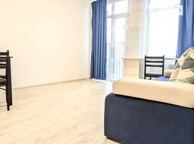 Квартира на вул. Оптимістична, 1 в Києві, ID 403020, фото №3