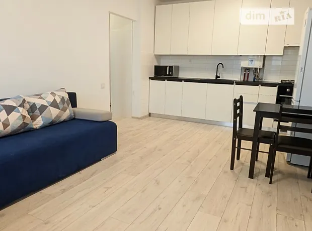 Квартира на вул. Оптимістична, 1 в Києві, ID 403020, фото №4