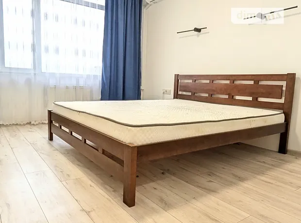 Квартира на вул. Оптимістична, 1 в Києві, ID 403020, фото №6