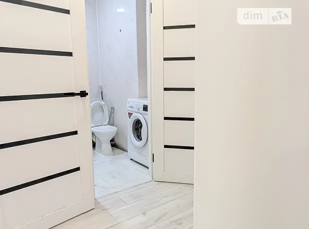 Квартира на вул. Оптимістична, 1 в Києві, ID 403020, фото №8