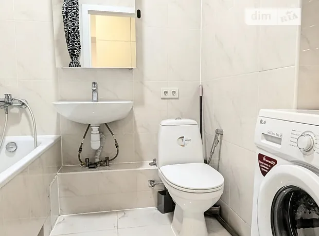 Квартира на вул. Оптимістична, 1 в Києві, ID 403020, фото №9
