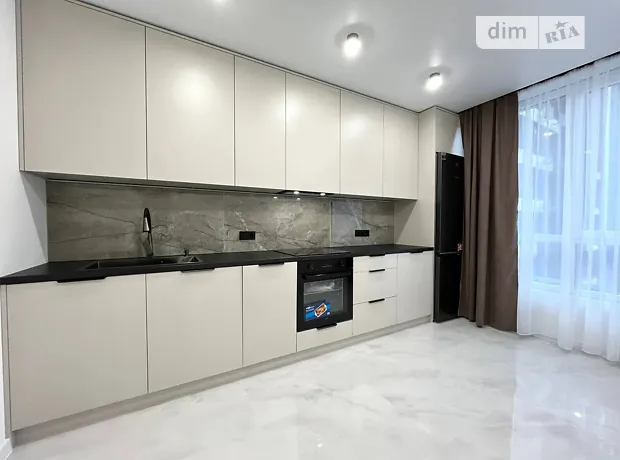 Квартира на вул. Хіміків, ID 402993, фото №1