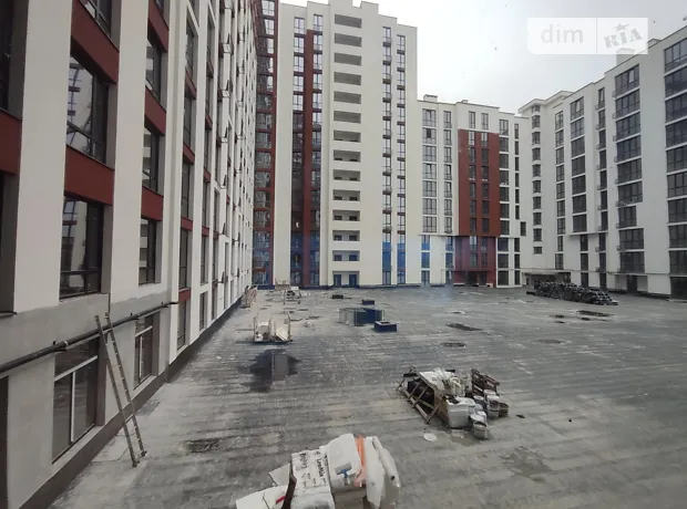 Квартира на вул. Хіміків, 29Г, ID 403015, фото №1