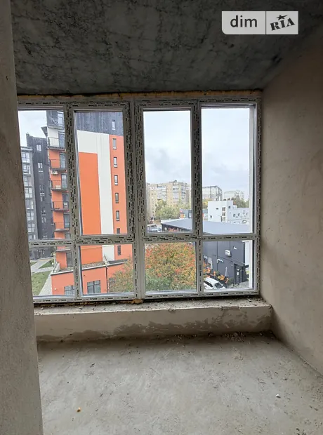 Квартира на пров. Панаса Мирного, 9/1 в Хмельницькому, ID 403012, фото №2