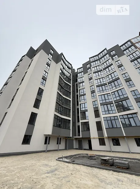 Квартира на пров. Панаса Мирного, 9/1 в Хмельницькому, ID 403012, фото №11