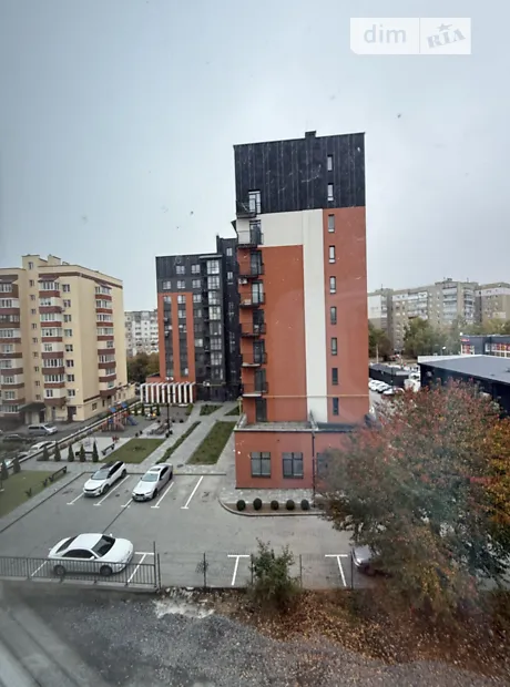 Квартира на пров. Панаса Мирного, 9/1 в Хмельницькому, ID 403012, фото №8