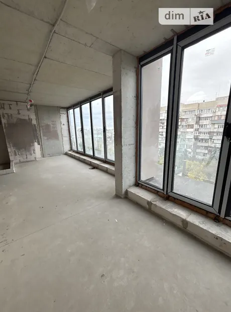 Квартира на вул. Велика Арнаутська, 115 в Одесі, ID 402998, фото №4