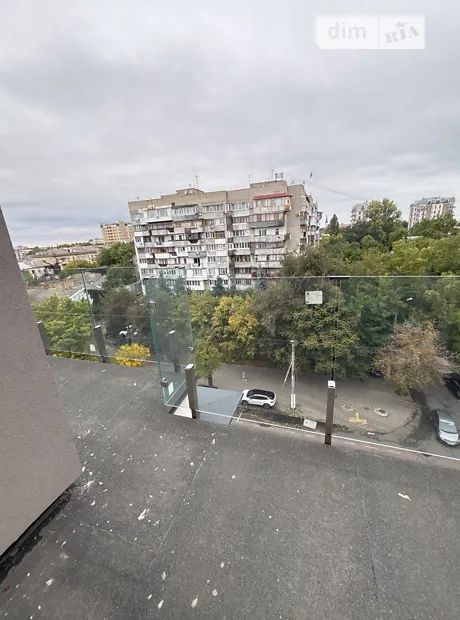 Квартира на вул. Велика Арнаутська, 115 в Одесі, ID 402998, фото №5