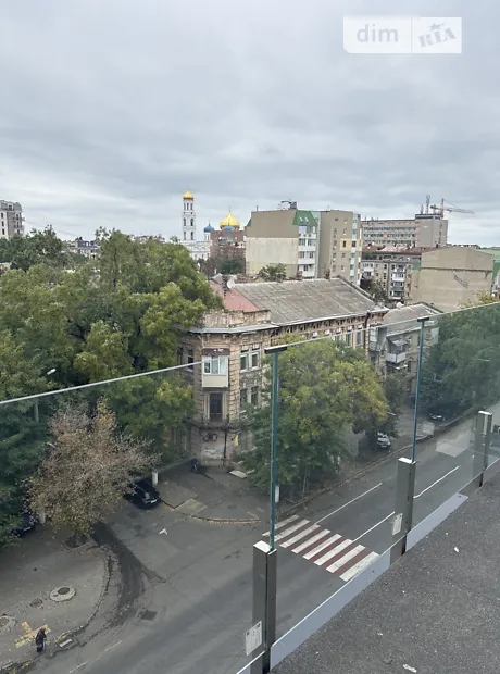 Квартира на вул. Велика Арнаутська, 115 в Одесі, ID 402998, фото №6