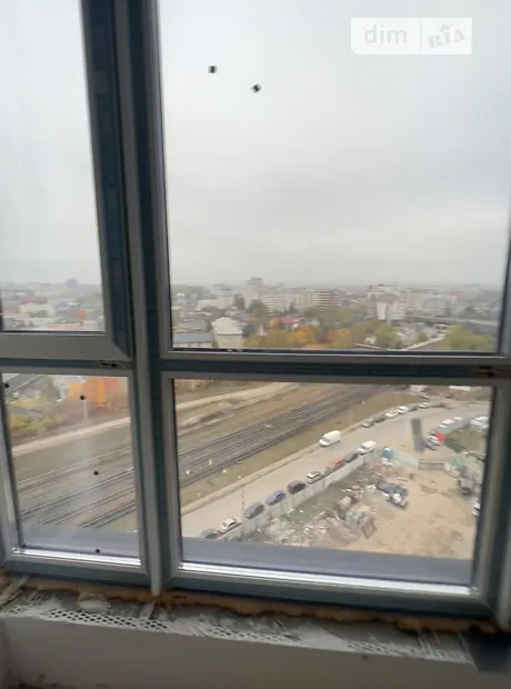 Квартира на вул. Хриплинська в Івано-Франківську, ID 408828, фото №6