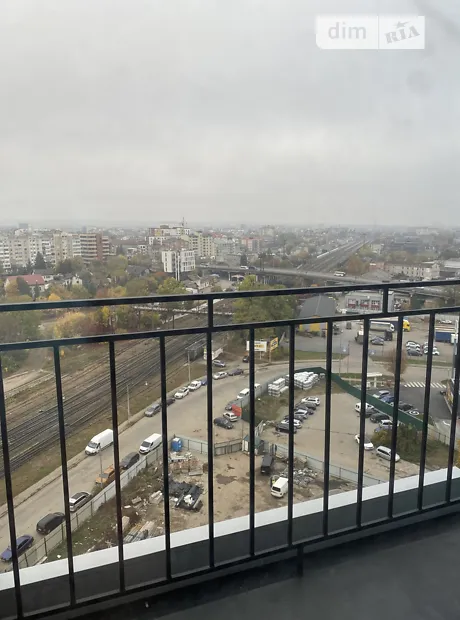 Квартира на вул. Хриплинська, 9 в Івано-Франківську, ID 403000, фото №7