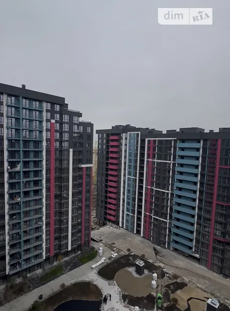 Квартира на вул. Хриплинська, 9, ID 402129, фото №1