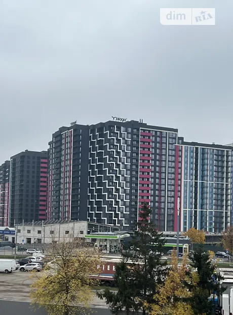Квартира на вул. Хриплинська, 9 в Івано-Франківську, ID 402129, фото №12