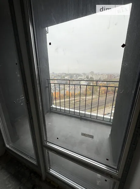 Квартира на вул. Хриплинська, 9 в Івано-Франківську, ID 402129, фото №8
