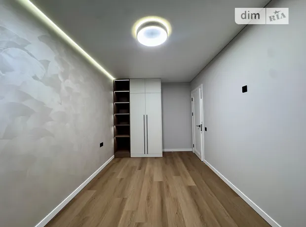Квартира на вул. Хіміків, 28 в Івано-Франківську, ID 402974, фото №11