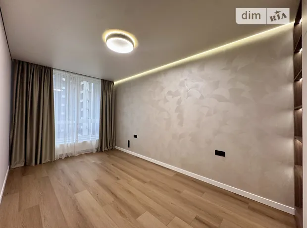Квартира на вул. Хіміків, 28 в Івано-Франківську, ID 402974, фото №10