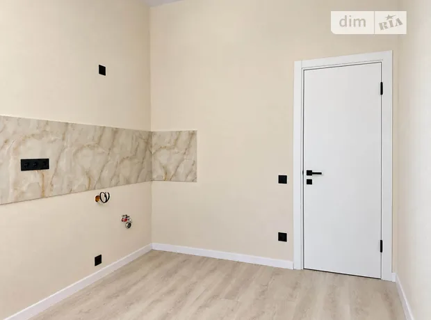 Квартира на вул. Остромирська, ID 402973, фото №1
