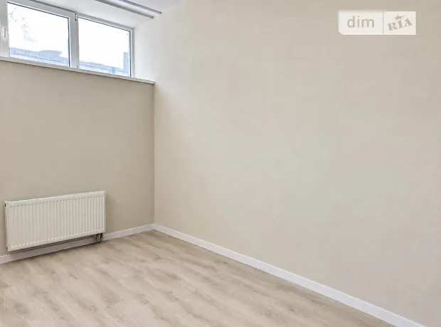 Квартира на вул. Остромирська в Києві, ID 402973, фото №2