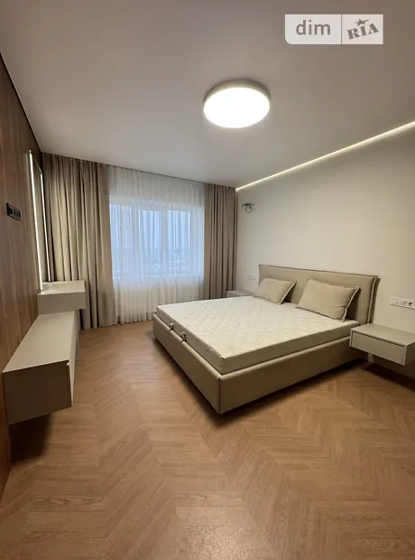 Квартира на вул. В'ячеслава Чорновола, 155 в Івано-Франківську, ID 404790, фото №2