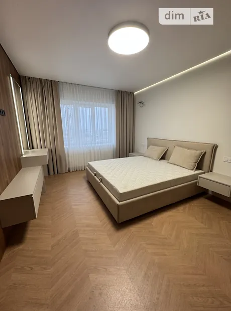 Квартира на вул. В'ячеслава Чорновола, 155 в Івано-Франківську, ID 404790, фото №13