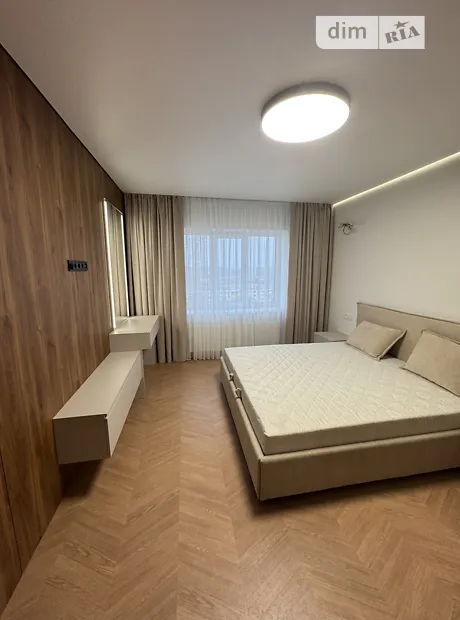 Квартира на вул. В'ячеслава Чорновола, 155 в Івано-Франківську, ID 404790, фото №14