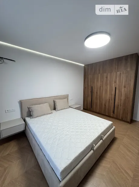 Квартира на вул. В'ячеслава Чорновола, 155 в Івано-Франківську, ID 404790, фото №3