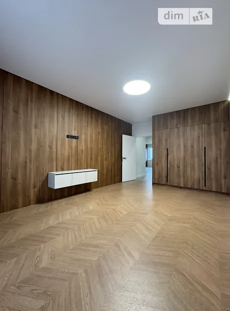 Квартира на вул. В'ячеслава Чорновола, 155 в Івано-Франківську, ID 404790, фото №8