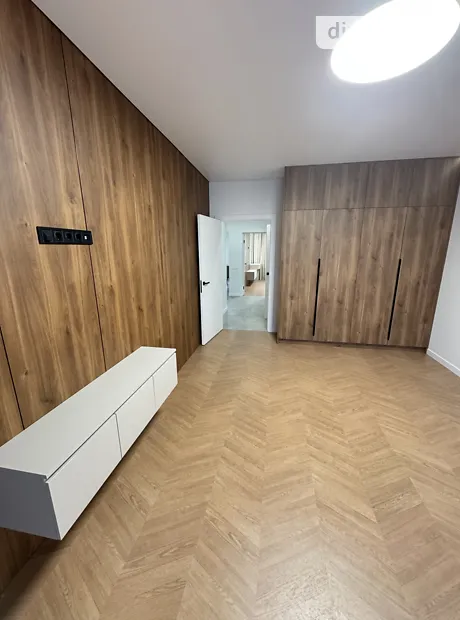 Квартира на вул. В'ячеслава Чорновола, 155 в Івано-Франківську, ID 404790, фото №9