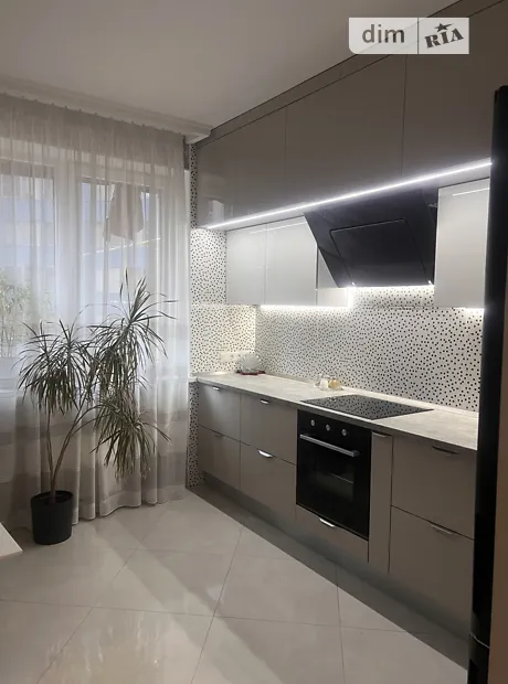 Квартира на вул. Генуезька, 3А, ID 404366, фото №1