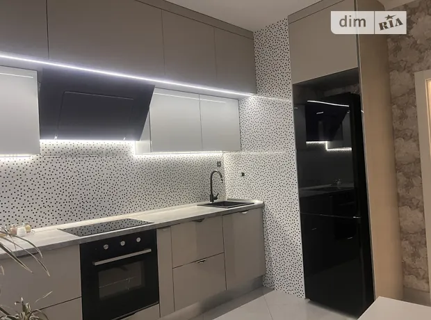 Квартира на вул. Генуезька, 3А в Одесі, ID 404366, фото №2