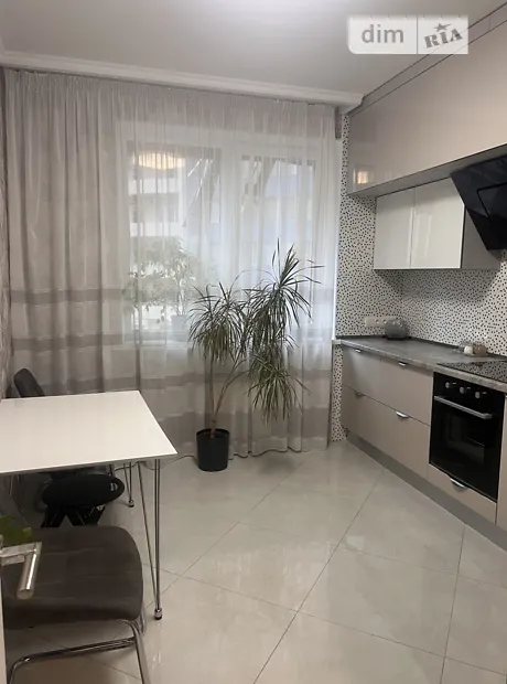 Квартира на вул. Генуезька, 3А в Одесі, ID 404366, фото №3
