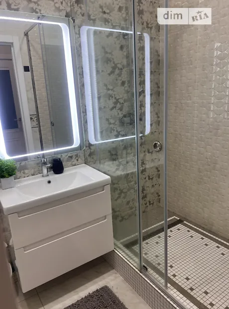 Квартира на вул. Генуезька, 3А в Одесі, ID 404366, фото №4