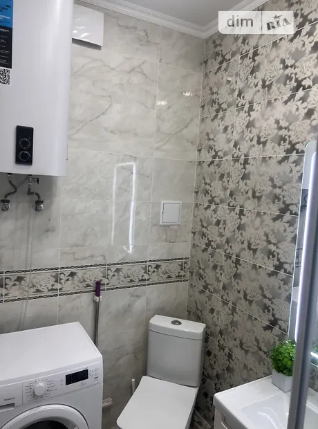 Квартира на вул. Генуезька, 3А в Одесі, ID 404366, фото №5