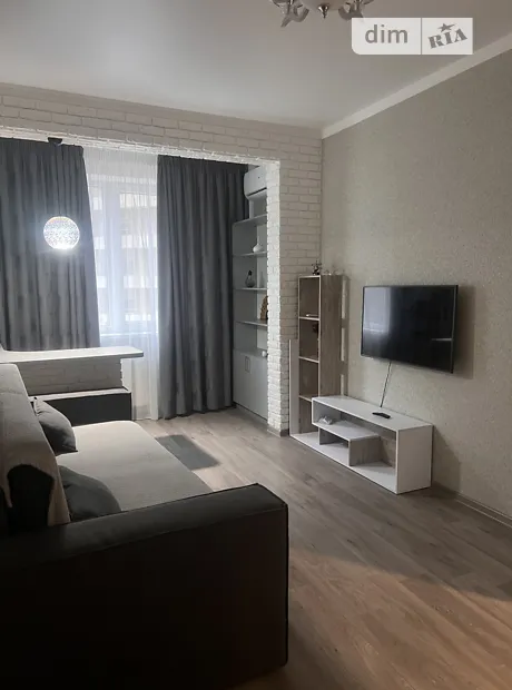 Квартира на вул. Генуезька, 3А в Одесі, ID 404366, фото №6