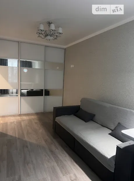 Квартира на вул. Генуезька, 3А в Одесі, ID 404366, фото №7