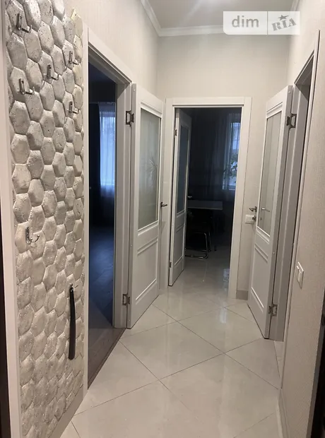 Квартира на вул. Генуезька, 3А в Одесі, ID 404366, фото №8