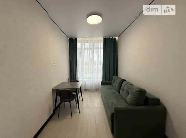 Квартира на вул. Гостомельська, 2Б в Києві, ID 402867, фото №2